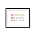 Picture of Stay You _GroupedProduct_Rectangle_Landscape_Mini_ _GroupedProduct_Rectangle_Landscape_Framed_Matted_