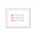 Picture of Stay You _GroupedProduct_Rectangle_Landscape_Mini_ _GroupedProduct_Rectangle_Landscape_Framed_Matted_