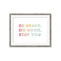 Picture of Stay You _GroupedProduct_Rectangle_Landscape_Mini_ _GroupedProduct_Rectangle_Landscape_Framed_Matted_