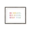 Picture of Stay You _GroupedProduct_Rectangle_Landscape_Mini_ _GroupedProduct_Rectangle_Landscape_Framed_Matted_