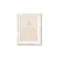 Picture of Be You  _GroupedProduct_Rectangle_Portrait_Mini_ _GroupedProduct_Rectangle_Portrait_Framed_Matted_