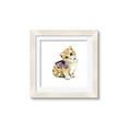Picture of Pretty Pur _GroupedProduct_Square_Mini_ _GroupedProduct_Square_Framed_Matted_