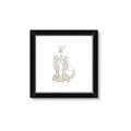 Picture of Playful Kitty _GroupedProduct_Square_Mini_ _GroupedProduct_Square_Framed_Matted_