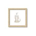 Picture of Playful Kitty _GroupedProduct_Square_Mini_ _GroupedProduct_Square_Framed_Matted_