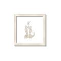 Picture of Playful Kitty _GroupedProduct_Square_Mini_ _GroupedProduct_Square_Framed_Matted_