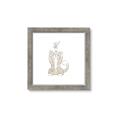 Picture of Playful Kitty _GroupedProduct_Square_Mini_ _GroupedProduct_Square_Framed_Matted_