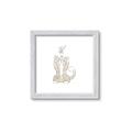 Picture of Playful Kitty _GroupedProduct_Square_Mini_ _GroupedProduct_Square_Framed_Matted_