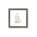Picture of Playful Kitty _GroupedProduct_Square_Mini_ _GroupedProduct_Square_Framed_Matted_