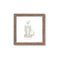 Picture of Playful Kitty _GroupedProduct_Square_Mini_ _GroupedProduct_Square_Framed_Matted_