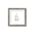 Picture of Playful Kitty _GroupedProduct_Square_Mini_ _GroupedProduct_Square_Framed_Matted_