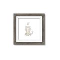 Picture of Playful Kitty _GroupedProduct_Square_Mini_ _GroupedProduct_Square_Framed_Matted_