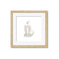 Picture of Playful Kitty _GroupedProduct_Square_Mini_ _GroupedProduct_Square_Framed_Matted_