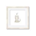 Picture of Playful Kitty _GroupedProduct_Square_Mini_ _GroupedProduct_Square_Framed_Matted_