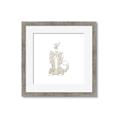 Picture of Playful Kitty _GroupedProduct_Square_Mini_ _GroupedProduct_Square_Framed_Matted_