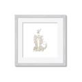 Picture of Playful Kitty _GroupedProduct_Square_Mini_ _GroupedProduct_Square_Framed_Matted_