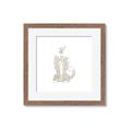 Picture of Playful Kitty _GroupedProduct_Square_Mini_ _GroupedProduct_Square_Framed_Matted_