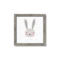 Picture of Sweet Bunny  _GroupedProduct_Square_Mini_ _GroupedProduct_Square_Framed_Matted_
