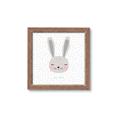 Picture of Sweet Bunny  _GroupedProduct_Square_Mini_ _GroupedProduct_Square_Framed_Matted_