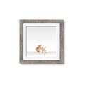 Picture of Together Bunnies _GroupedProduct_Square_Mini_ _GroupedProduct_Square_Framed_Matted_