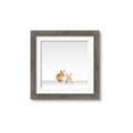 Picture of Together Bunnies _GroupedProduct_Square_Mini_ _GroupedProduct_Square_Framed_Matted_