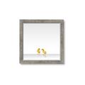 Picture of Together Ducks _GroupedProduct_Square_Mini_ _GroupedProduct_Square_Framed_Matted_