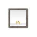Picture of Together Ducks _GroupedProduct_Square_Mini_ _GroupedProduct_Square_Framed_Matted_