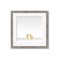 Picture of Together Ducks _GroupedProduct_Square_Mini_ _GroupedProduct_Square_Framed_Matted_