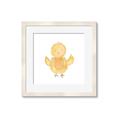 Picture of Nursery Chick _GroupedProduct_Square_Mini_ _GroupedProduct_Square_Framed_Matted_
