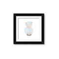 Picture of Nursery Sheep _GroupedProduct_Square_Mini_ _GroupedProduct_Square_Framed_Matted_