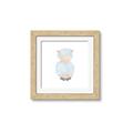 Picture of Nursery Sheep _GroupedProduct_Square_Mini_ _GroupedProduct_Square_Framed_Matted_