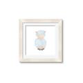 Picture of Nursery Sheep _GroupedProduct_Square_Mini_ _GroupedProduct_Square_Framed_Matted_
