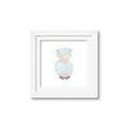 Picture of Nursery Sheep _GroupedProduct_Square_Mini_ _GroupedProduct_Square_Framed_Matted_