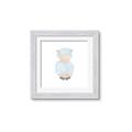 Picture of Nursery Sheep _GroupedProduct_Square_Mini_ _GroupedProduct_Square_Framed_Matted_