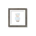 Picture of Nursery Sheep _GroupedProduct_Square_Mini_ _GroupedProduct_Square_Framed_Matted_