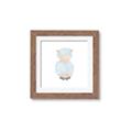 Picture of Nursery Sheep _GroupedProduct_Square_Mini_ _GroupedProduct_Square_Framed_Matted_