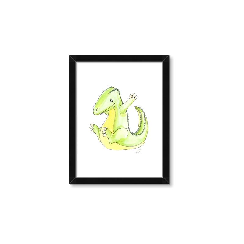 Picture of Happy Day _GroupedProduct_Rectangle_Portrait_Mini_ _GroupedProduct_Rectangle_Portrait_Framed_Matted_