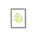 Picture of Happy Day _GroupedProduct_Rectangle_Portrait_Mini_ _GroupedProduct_Rectangle_Portrait_Framed_Matted_
