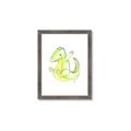 Picture of Happy Day _GroupedProduct_Rectangle_Portrait_Mini_ _GroupedProduct_Rectangle_Portrait_Framed_Matted_