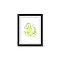 Picture of Happy Day _GroupedProduct_Rectangle_Portrait_Mini_ _GroupedProduct_Rectangle_Portrait_Framed_Matted_