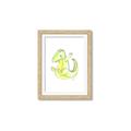 Picture of Happy Day _GroupedProduct_Rectangle_Portrait_Mini_ _GroupedProduct_Rectangle_Portrait_Framed_Matted_