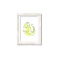 Picture of Happy Day _GroupedProduct_Rectangle_Portrait_Mini_ _GroupedProduct_Rectangle_Portrait_Framed_Matted_