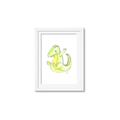 Picture of Happy Day _GroupedProduct_Rectangle_Portrait_Mini_ _GroupedProduct_Rectangle_Portrait_Framed_Matted_
