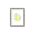 Picture of Happy Day _GroupedProduct_Rectangle_Portrait_Mini_ _GroupedProduct_Rectangle_Portrait_Framed_Matted_