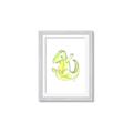 Picture of Happy Day _GroupedProduct_Rectangle_Portrait_Mini_ _GroupedProduct_Rectangle_Portrait_Framed_Matted_