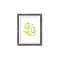 Picture of Happy Day _GroupedProduct_Rectangle_Portrait_Mini_ _GroupedProduct_Rectangle_Portrait_Framed_Matted_