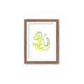 Picture of Happy Day _GroupedProduct_Rectangle_Portrait_Mini_ _GroupedProduct_Rectangle_Portrait_Framed_Matted_