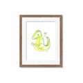 Picture of Happy Day _GroupedProduct_Rectangle_Portrait_Mini_ _GroupedProduct_Rectangle_Portrait_Framed_Matted_