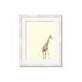 Picture of Safari l _GroupedProduct_Rectangle_Portrait_Mini_ _GroupedProduct_Rectangle_Portrait_Framed_Matted_