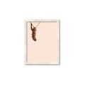 Picture of Safari lll _GroupedProduct_Rectangle_Portrait_Mini_ _GroupedProduct_Rectangle_Portrait_Framed_Matted_