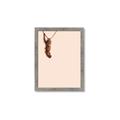 Picture of Safari lll _GroupedProduct_Rectangle_Portrait_Mini_ _GroupedProduct_Rectangle_Portrait_Framed_Matted_